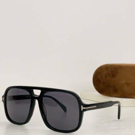 Picture of Tom Ford Sunglasses _SKUfw52079476fw